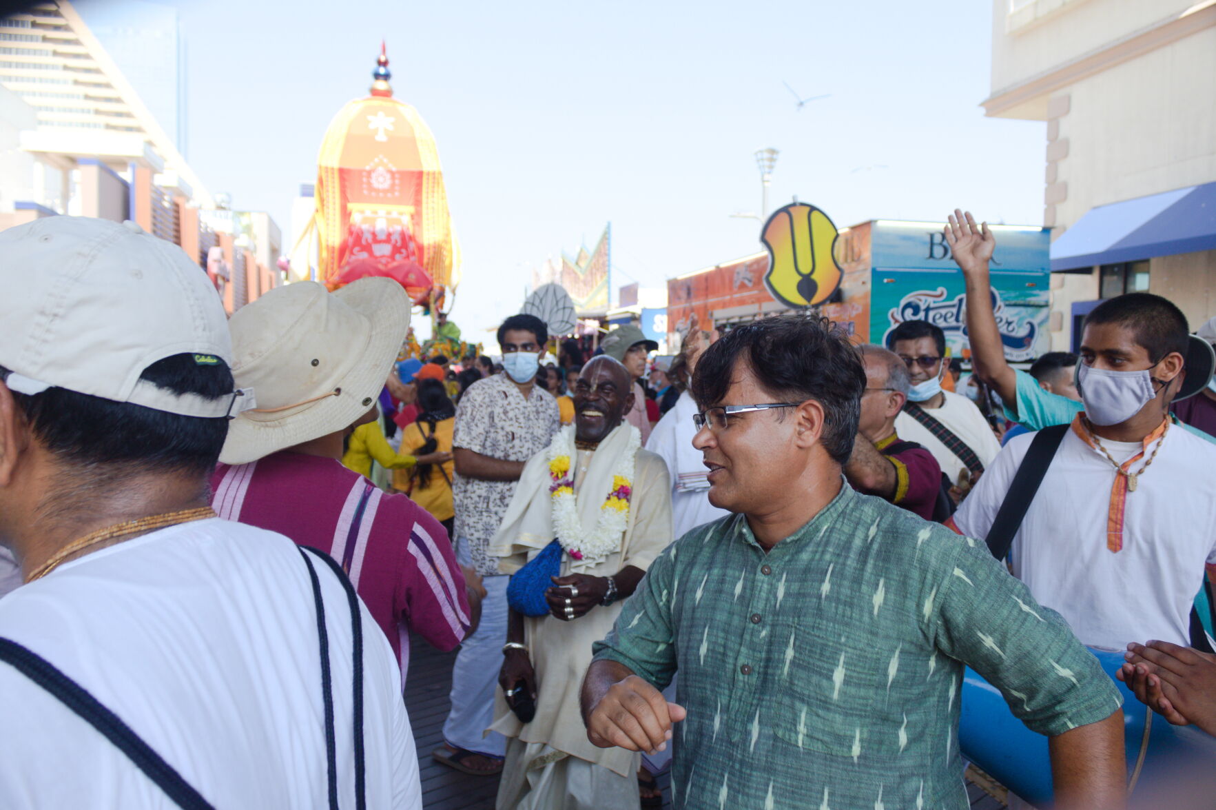 Ratha Yatra celebration in Atlantic City5113.jpg